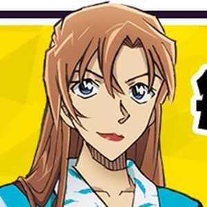 『名探偵コナン』公式YouTubeで萩原千速＆神奈川県警セレクションのアニメが公開中！