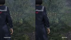 PS5 Proで進化したPSSRを利用可能に、『サイレントヒルf』や『FF7 リバース』がより美しく。システムアップデートを本日（3/17）14時より配信