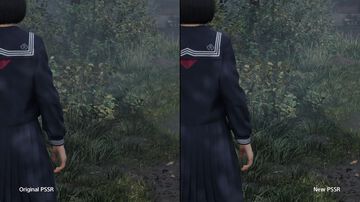 PS5 Proで進化したPSSRを利用可能に、『サイレントヒルf』や『FF7 リバース』がより美しく。システムアップデートを本日（3/17）14時より配信