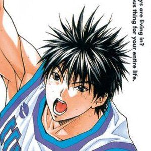 『DEAR BOYS』シリーズ対象巻が全巻100円セール中。不朽の名作バスケ漫画をまとめ買い！【Kindleセール】