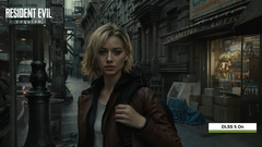 NVIDIAがDLSS 5を発表。今度のDLSSはリアルな陰影と質感を加えるスゴいやつ。技術革新のたびに言ってきたけど「これもう実写じゃん」