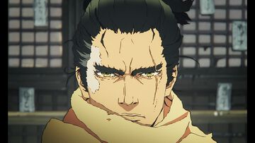 アニメ映画『SEKIRO: NO DEFEAT』2026年に全国の劇場で公開決定。葦名弦一郎（津田健次郎）や梟（土師孝也）も躍動するPV解禁