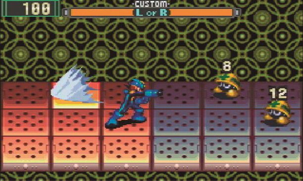 『ロックマンエグゼ』25周年。カードゲームの要素を組み込んだバトルに誰もが熱中。アニメ化もされ、いまなお人気のシリーズ初代作品【今日は何の日？】