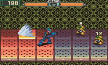 『ロックマンエグゼ』25周年。カードゲームの要素を組み込んだバトルに誰もが熱中。アニメ化もされ、いまなお人気のシリーズ初代作品【今日は何の日？】