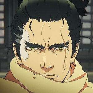 『SEKIRO』初のアニメ『SEKIRO: NO DEFEAT』2026年劇場公開決定。主題曲は坂本龍一、原作からの続投キャストも発表