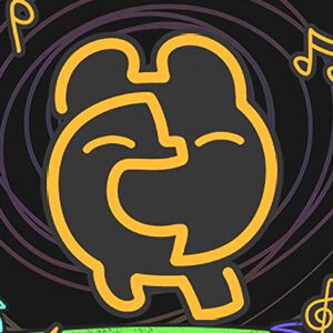 感情を伝播させて世界を癒す新感覚2Dパズルアクション『MONOWAVE』パブリッシング決定！ “TOKYO INDIE GAMES SUMMIT 2026”へ出展へ