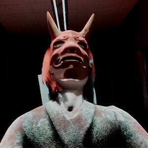 新作サバイバルホラー『色鬼』が4/3に発売。リリース記念で20%オフセール実施