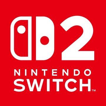 Nintendo Switch 2【システムバージョン22.0.0】