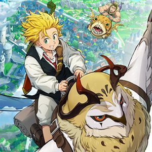 サムネイル画像