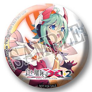 サムネイル画像