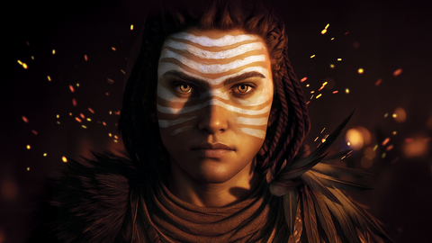 『グリードフォール：滅びゆく世界』バロック風の世界観と、選択肢で結末が変わる重厚なストーリーが魅力のアドベンチャーRPG【先出し週刊ファミ通】