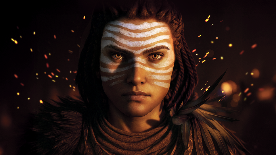 『グリードフォール：滅びゆく世界』バロック風の世界観と、選択肢で結末が変わる重厚なストーリーが魅力のアドベンチャーRPG【先出し週刊ファミ通】