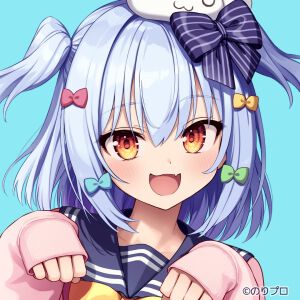 サムネイル画像