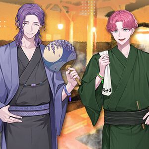 サムネイル画像