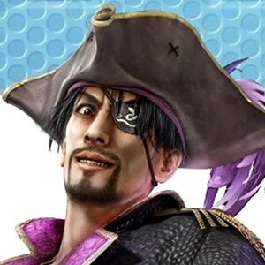 『ソニックレーシング クロスワールド』