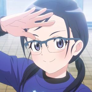 サムネイル画像