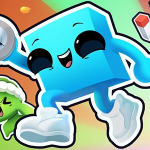 波乱の予感！ 先輩声優の朝日奈丸佳＆石井未紗襲来！ 予測不可能パーティーゲーム『Task Time』で後輩・司波悠真と仁義なきワイワイ対戦！ 3月20日19時から配信です