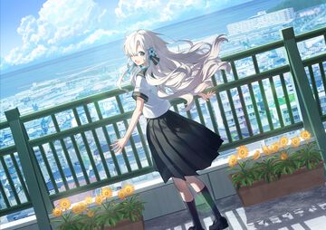 『Virtual Ties ～ヰ世界情緒夢想曲～』ヰ世界情緒の企画原案による新作ゲームが3月19日発売。発売記念特集を週刊ファミ通で掲載！【先出し週刊ファミ通】