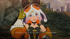 『ブループロトコル：スターレゾナンス』シーズン2でついに始まったな。「やらなくちゃ」な圧迫感が激減し、疲れなくなった理由【ケモしっぽ追加でスクショ勢歓喜】