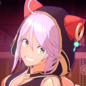 『夢幻桜楼閣』『ヨグ＝ソトースの庭』最新デモが遊べる！ ノベルティはクリアファイル【TIGS2026：松竹ゲームズブース】