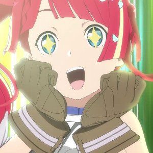 『SAO』プロモアニメ『Unanswered//butterfly』特別座談会レポート。座談会本編では黒沢ともよ＆内山昂輝による見どころ紹介や三木一馬が今後の『SAO』を語る