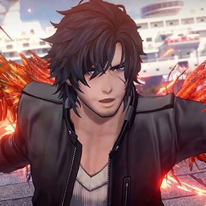 サムネイル画像