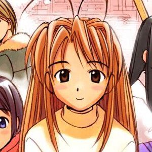 サムネイル画像