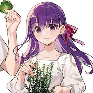 『衛宮さんちの今日のごはん』最新刊12巻。暖かなストーリーと、詳細なレシピをお届けするシリーズ