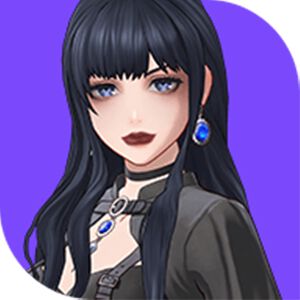 【ディシディア デュエルム FF攻略】ガイア（FF14）は時間を操るテクニカルなアタッカー！ “行動速度”が絡むバフ・デバフで敵を翻弄せよ【DDFF】