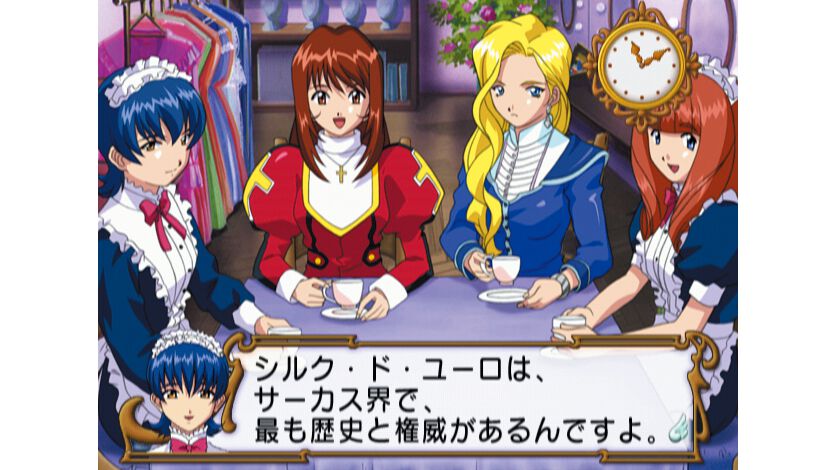 『サクラ大戦3』25周年。魅力的な隊員たちや自由度の高いシステム、ハイクオリティなアニメなどでいまなお愛される作品【今日は何の日？】