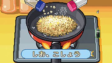 『クッキングママ』20周年。「とてもじょうず」アグレッシブなママの指導のもと楽しくクッキング。海外で爆発的なヒットを記録した料理ゲーム【今日は何の日？】