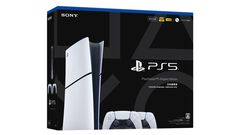 PS5本体の新たなセット“DualSense ワイヤレスコントローラー ダブルパック”が4月24日発売。3月25日10時から順次予約開始