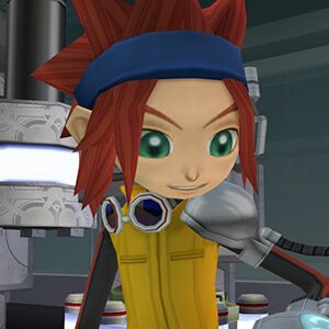 『ポケモンXD 闇の旋風ダーク・ルギア』