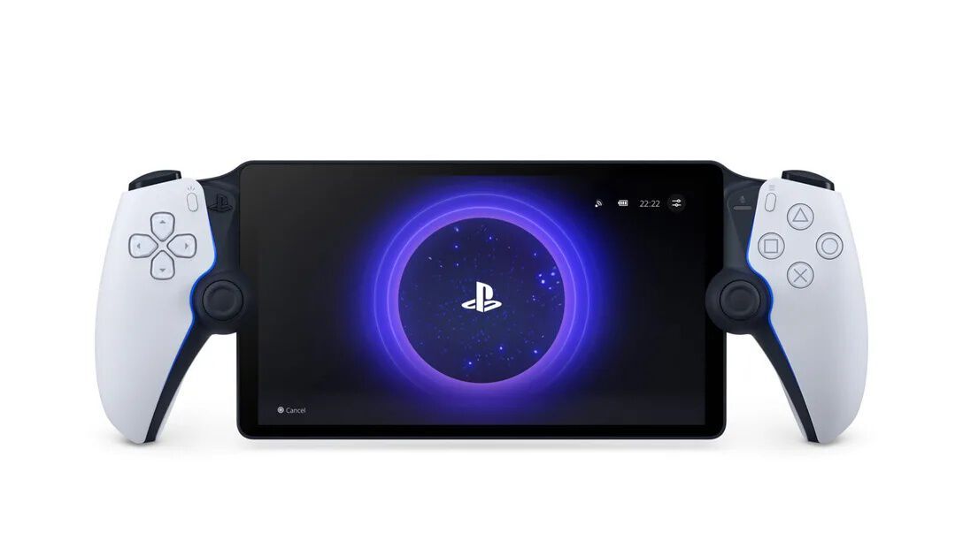 PS Portal リモートプレーヤーに“1080p高品質モード”が追加。より