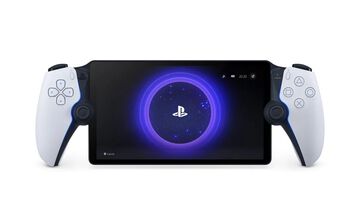 PS Portal リモートプレーヤーに“1080p高品質モード”が追加。よりなめらかで高精細な映像でゲームが遊べるように。快適性が増す改善も