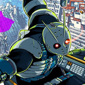 サムネイル画像