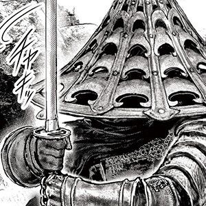 ギャグ漫画『ELDEN RING 黄金樹への道』第80話公開。ユラvsエレオノーラ、褪夫vsカラス山の凶手、2組の激闘が開始【エルデンリング】