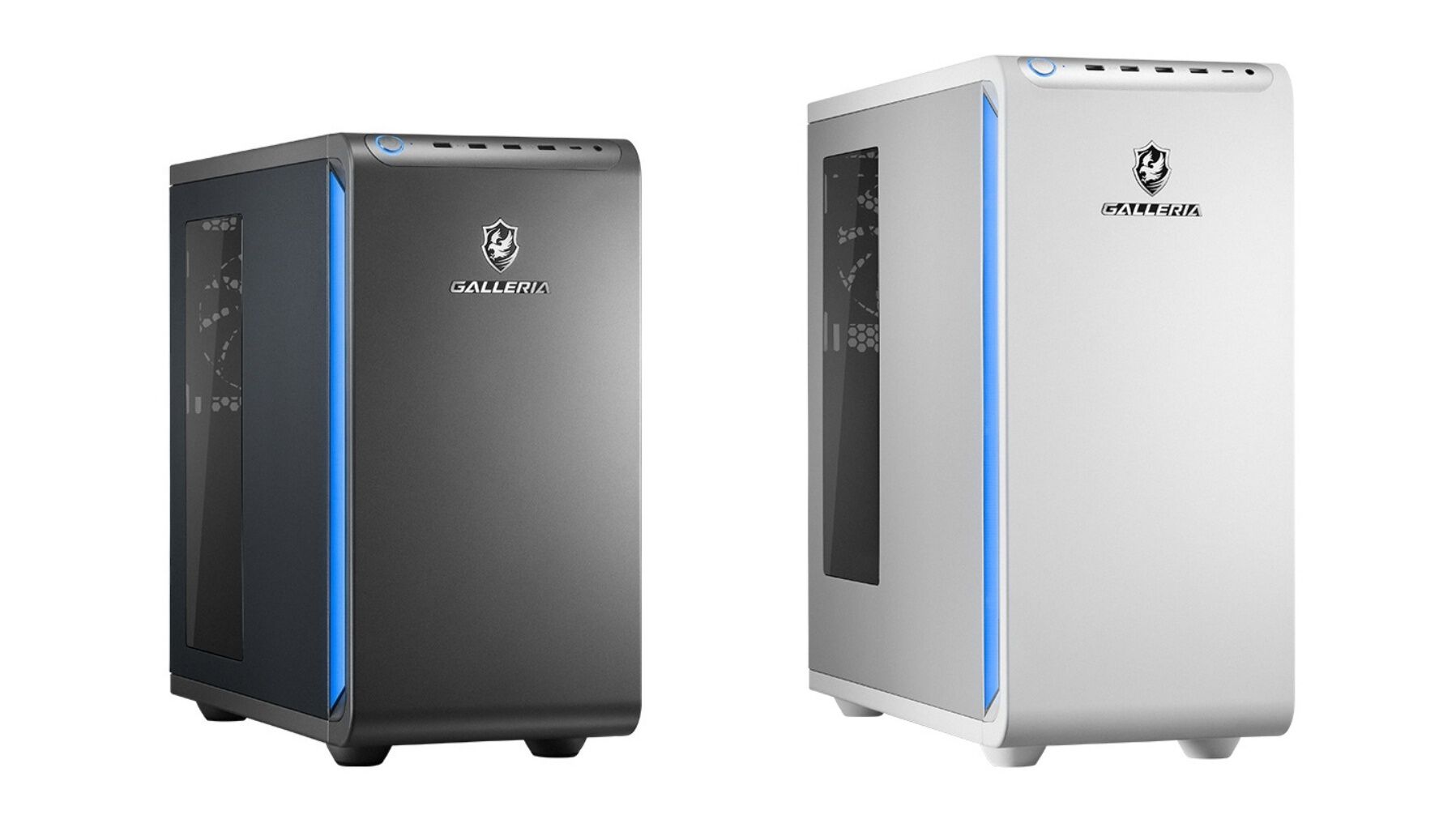 ドスパラ GALLERIA QSF960HE2モンスターPCトリプルドライブ仕様office付 ドスパラ GALLERIA QSF960HE2 の実機レビュー - the比較