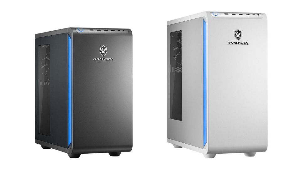 【ドスパラ】RTX5060Tiや水冷ファンへの無料アップグレード実施中。RTX5060Ti搭載モデルは16万円から登場。“大決算応援”キャンペーンは4月1日まで