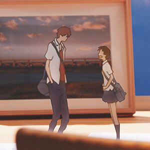 サムネイル画像