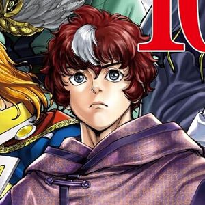 サムネイル画像