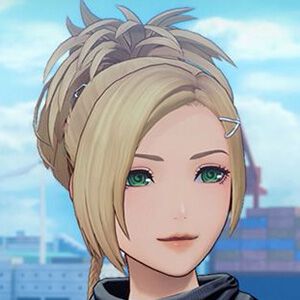 サムネイル画像