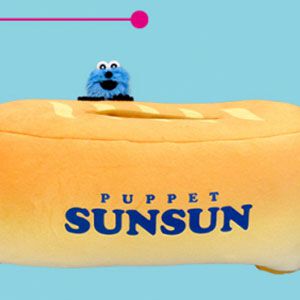 サムネイル画像