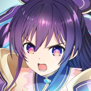 『DATE A LIVE：Love Limit Break（デート・ア・ライブ ラブリミットブレイク／デアラLLB）』