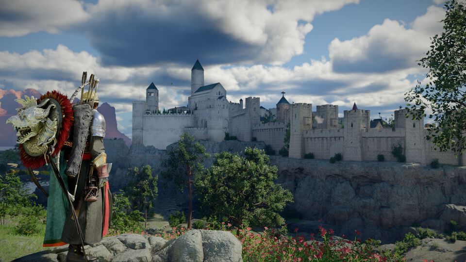 『紅の砂漠』100時間プレイしてもまだまだ続く新発見。慣れるまではスルメゲー。やみつきになった瞬間、神ゲーに！ 恐怖の進行不可バグを即修正する開発スピードにも期待【オープンワールドの新時代！】