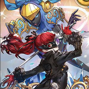 サムネイル画像