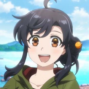 サムネイル画像