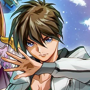 ガンダムW初の主題歌コンプリートアルバム『新機動戦記ガンダムW TWO-MIX DIGITALLY REMASTERED』楽曲配信スタート