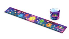 映画『スーパーマリオギャラクシー』一色の“スーパーマリオシアター”が全国5ヵ所で展開。スペシャル映像や入場者限定プレゼント配布、公式アプリを使ったARコンテンツも