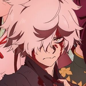 『地獄楽』キャラ人気投票。画眉丸、佐切、亜左弔兵衛、メイなど全キャラが対象